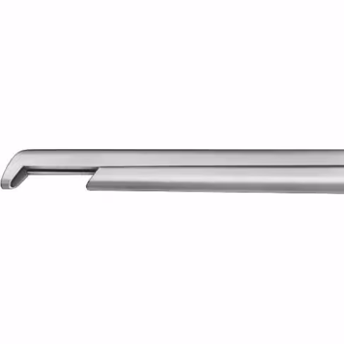 Pince emporte pièce Kerrison