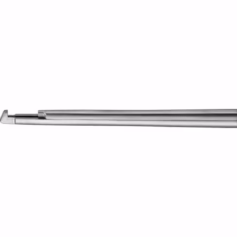 Pince emporte pièce Kerrison