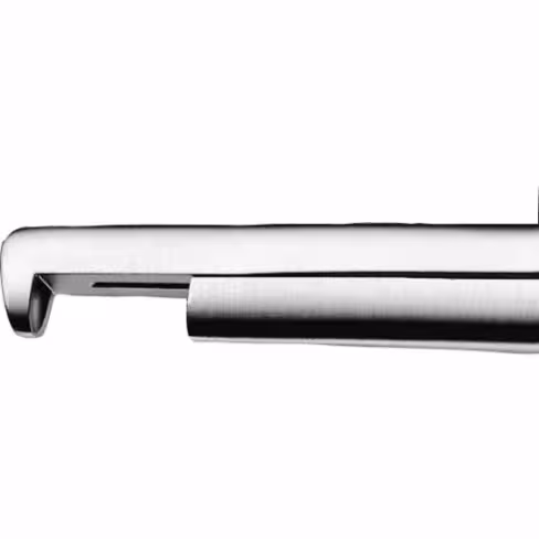 Pince emporte pièce Kerrison