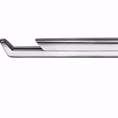 Pince emporte pièce Kerrison
