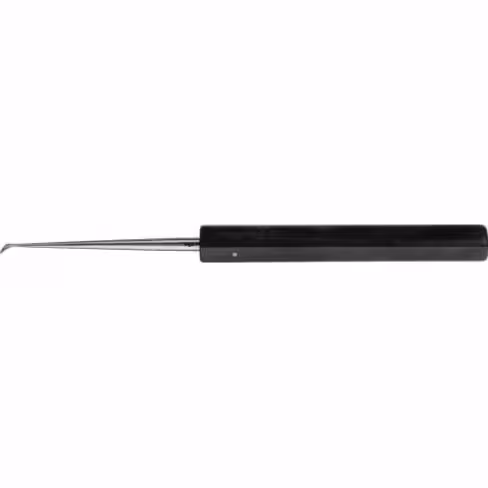 Pilon Sypert