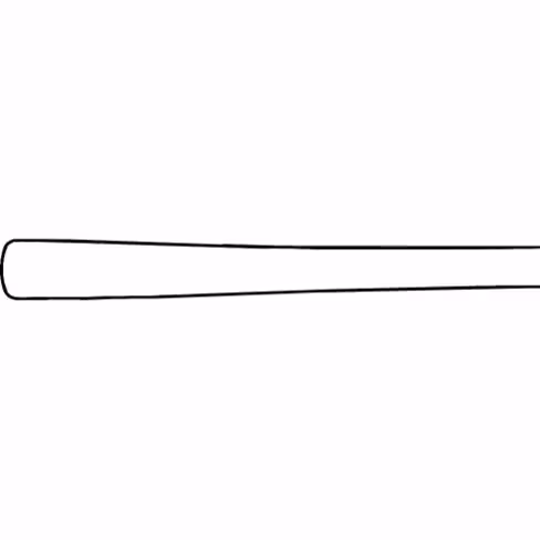 Dissecteur musculaire Caspar