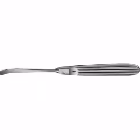 Dissecteur musculaire Caspar