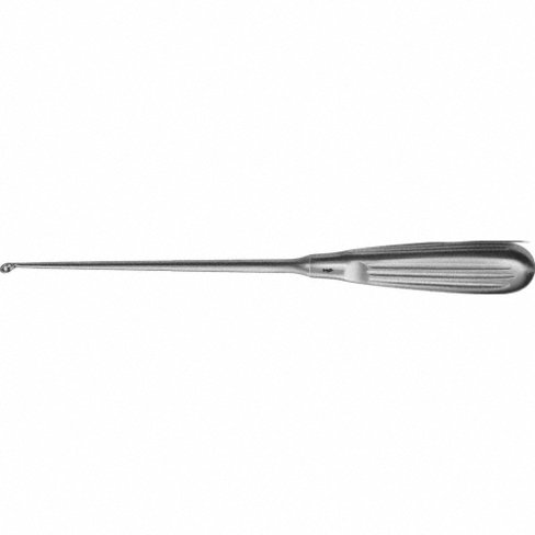 Curette