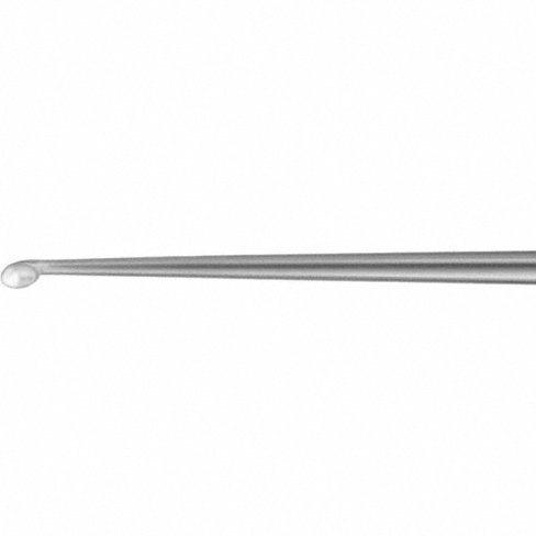 Curette Caspar