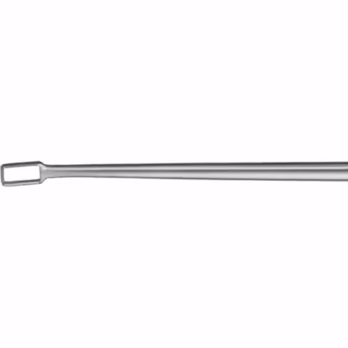 Curette Caspar