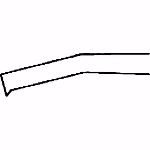 Curette Caspar