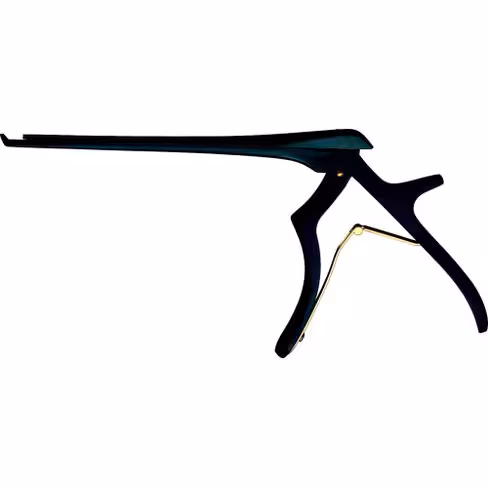 Pince emporte pièce Kerrison