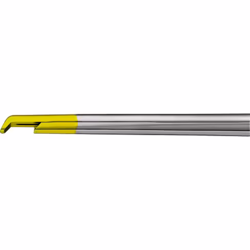 Pince emporte pièce Kerrison