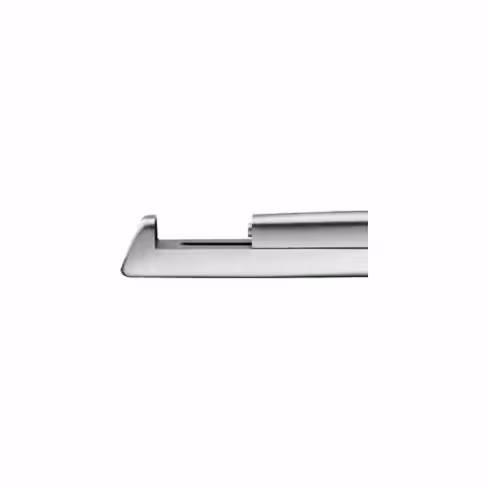 Pince emporte pièce Kerrison