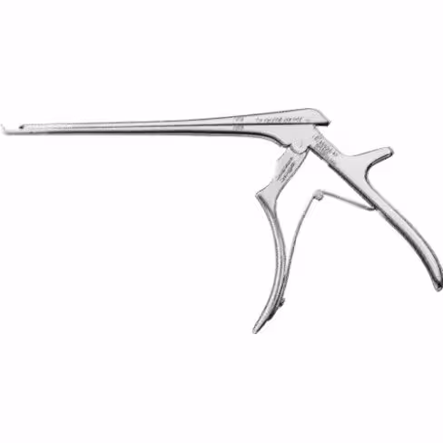 Pince emporte pièce Kerrison