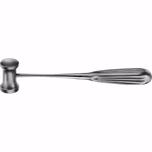 Maillet Hajek