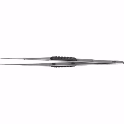 Micro pince dissecteur Mueller