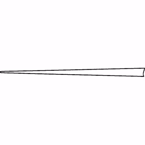 Micro pince