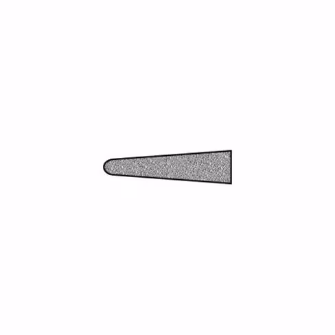 Micro porte-aiguille