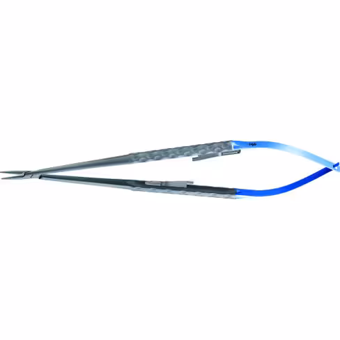 Micro porte-aiguille Diade