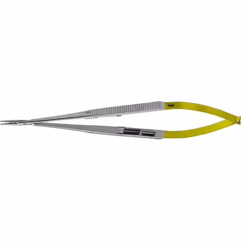 Micro porte-aiguille