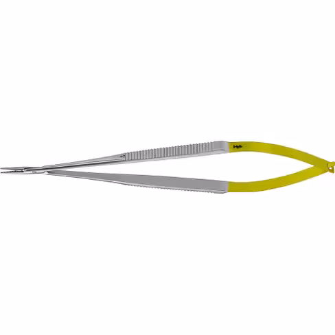 Micro porte-aiguille