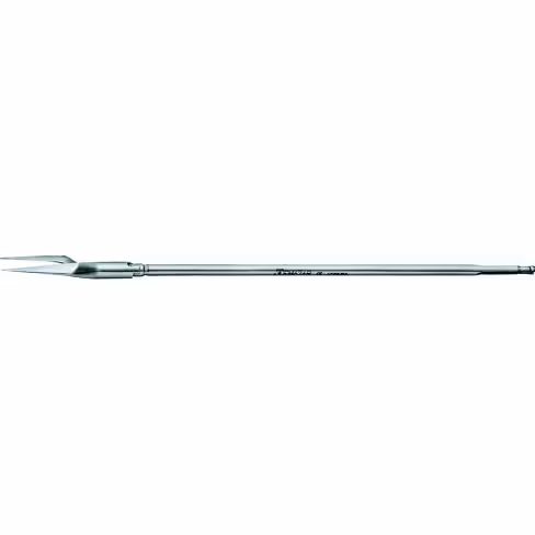 Micro ciseaux XS