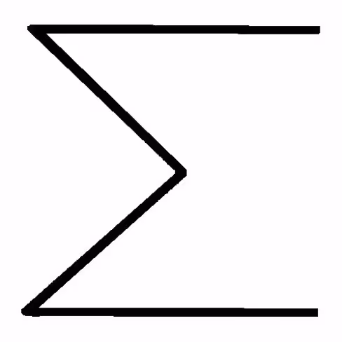 Davier à os Farabeuf