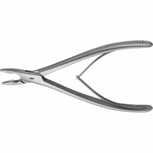 Pince gouge Pennybacker