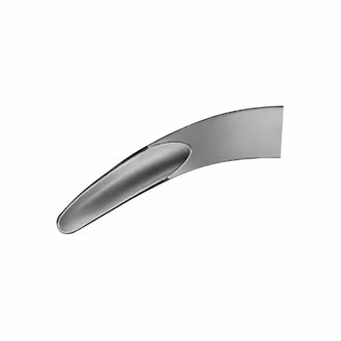 Pince gouge Mayfield