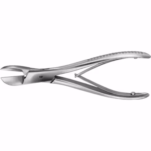 Pince coupante Liston