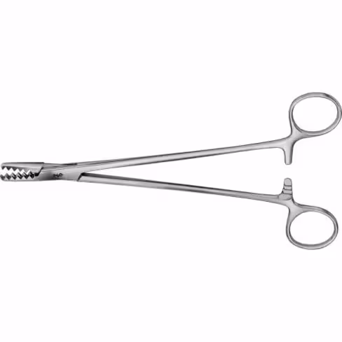 Pince pour cartilage