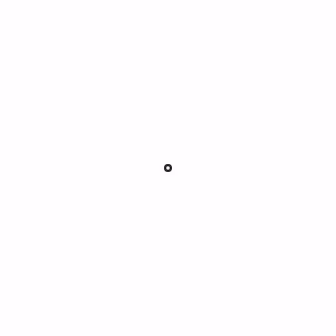 Microaspirateur