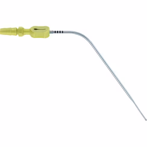 Microaspirateur