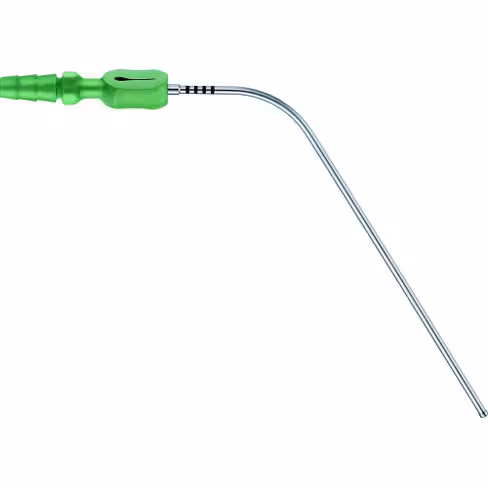 Microaspirateur