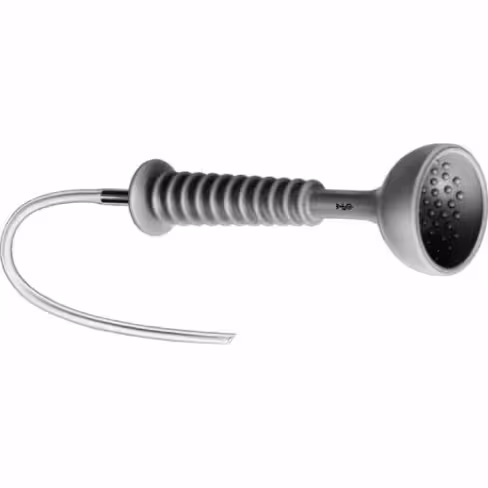 Ventouse pour extraction par le vide