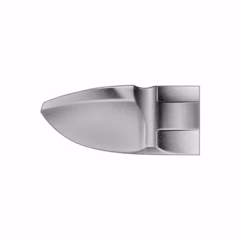Pince coupe-fils