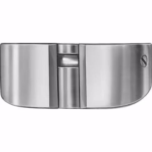 Eteteur fil dur jusqu'à 2,5 mm