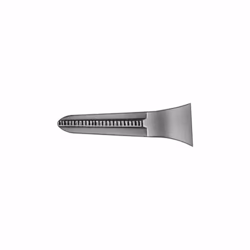 Pince d'extraction pour broches Kirschner