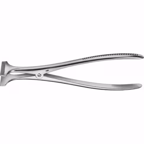 Ecarteur à plâtre Hennig