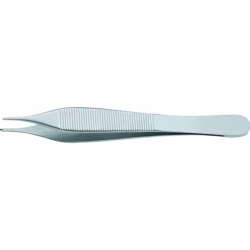 Pince dissection Hudson