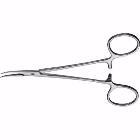 Pince dissection Adson