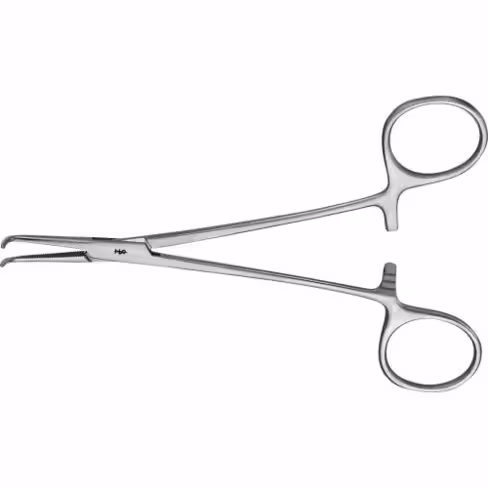 Pince pour ligatures