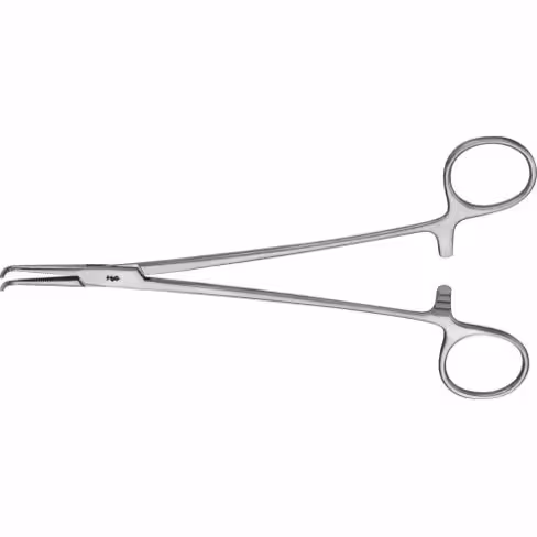 Pince dissection