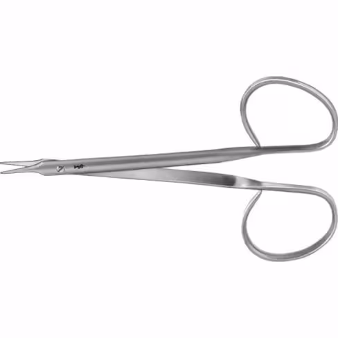 Ciseaux dissection