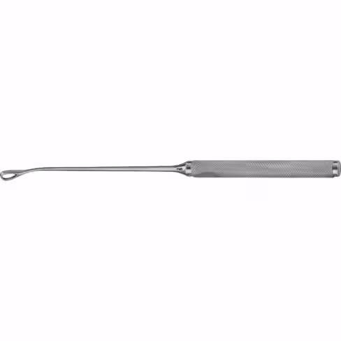 Curette à ethmoide Coakley