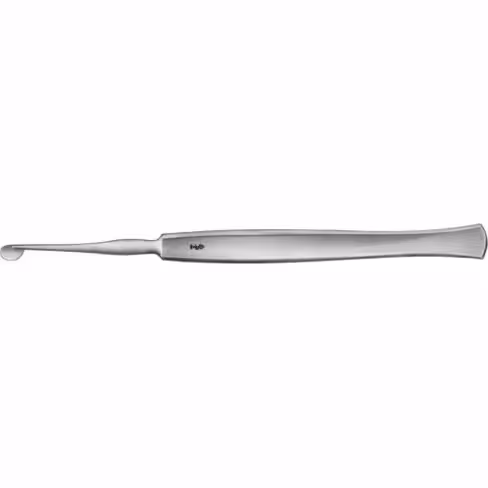 Bistouri pour muqueuse Freer