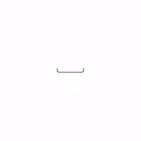 Ciseau pour septum