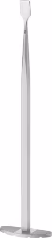 Ostéotome