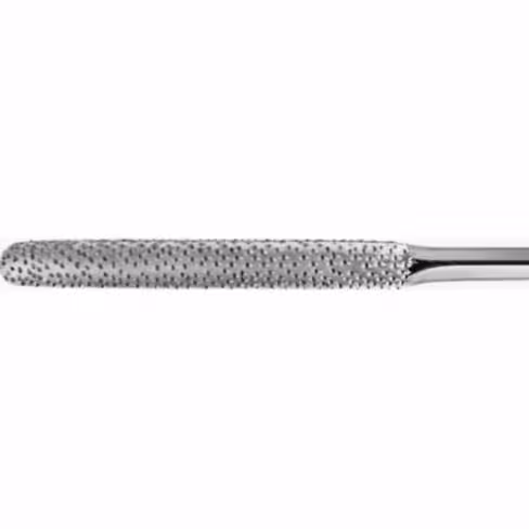 Rape pour rhinoplastie Gallaher