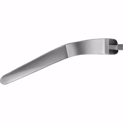 Pince pour cloison nasale Ash