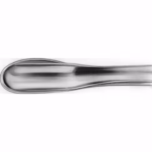 Pince pour cloison nasale Walsham