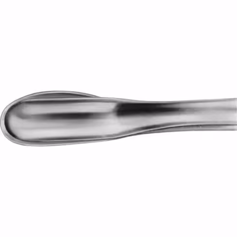 Pince pour cloison nasale Walsham