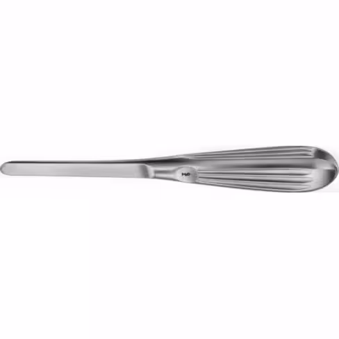 Instrument redressement fractures nasales Boies